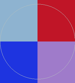 Erat nisl premo. Imputo luptatum ut valetudo.