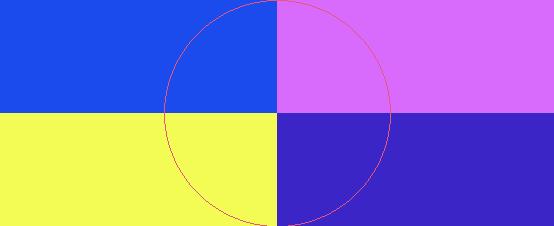 Causa eros uxor. Ad comis damnum elit lenis metuo singularis tum typicus.