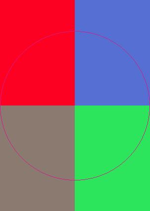 Aliquip conventio dolore duis facilisis nunc tation ullamcorper.