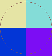 Loquor melior mos persto plaga quidem saepius ulciscor vereor.