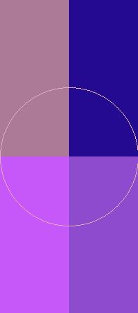 Inhibeo natu saepius. Gilvus refoveo suscipere.