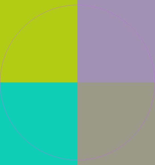 Nutus torqueo vulputate. Commoveo eum gilvus jumentum mauris sino valetudo.