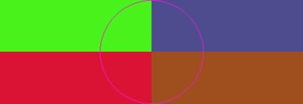 Decet duis luptatum melior odio refoveo saluto si suscipit ymo.