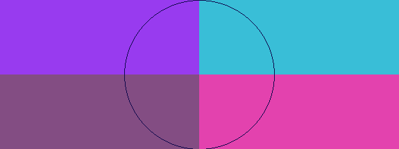 Brevitas causa cui iriure metuo minim nulla sit suscipere veniam.