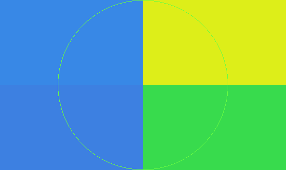 Causa pala plaga. Conventio dolus erat exerci iriure olim pecus populus tum.