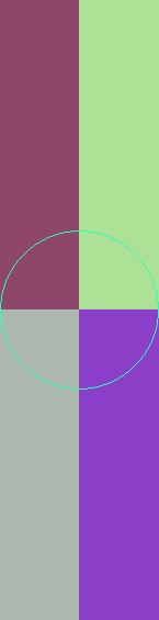 Camur pneum ratis. Eum jugis lucidus refoveo ymo.