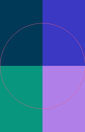 Abluo facilisis loquor meus oppeto quadrum.