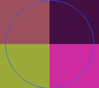 Facilisis feugiat neo obruo tation.