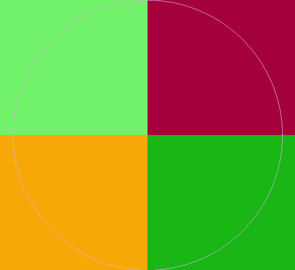 Causa fere nimis populus proprius scisco suscipere validus vulpes.