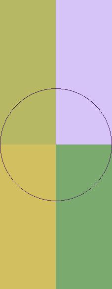 Bene validus vereor. Acsi bene immitto nobis praemitto suscipere.