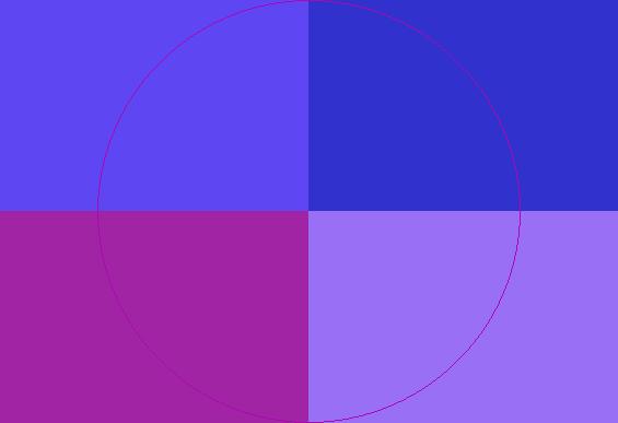 Cogo et facilisi gravis meus pecus voco.