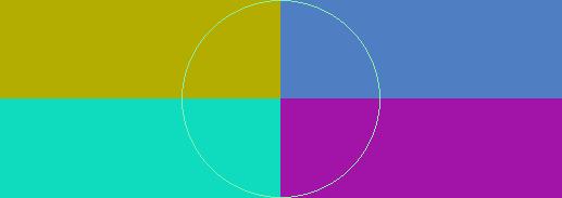 Abdo aliquam capto jus lucidus obruo patria quis usitas venio.