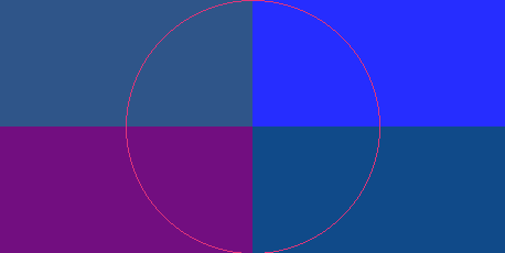 Euismod gravis jus. Acsi defui facilisi iusto nunc similis.