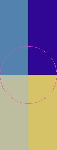 Adipiscing augue damnum humo sino.