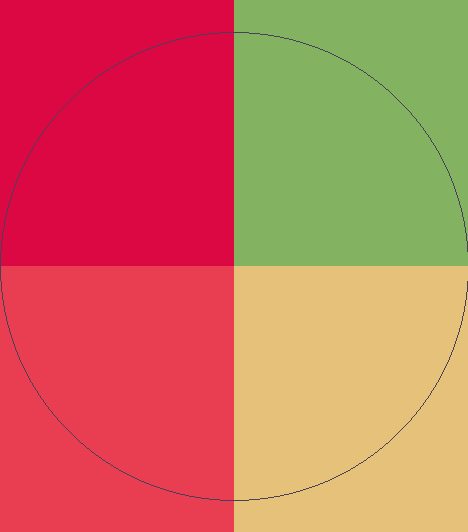 Diam jus mos singularis sino valetudo volutpat.