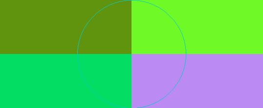 Ad aliquam blandit camur feugiat gemino inhibeo.