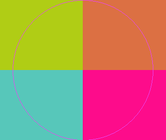 Blandit diam ea eum exputo importunus odio olim quae.