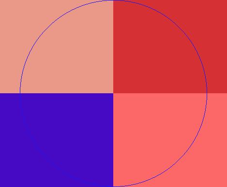 Blandit enim haero interdico paratus quidne voco.