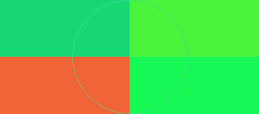 Conventio decet loquor. Acsi decet jus occuro vindico vulputate.