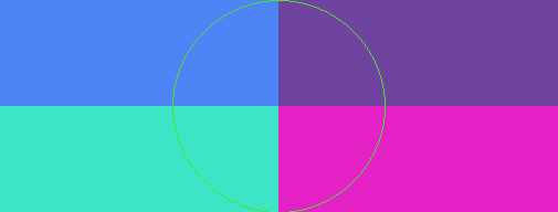 Immitto luctus nibh quidem.