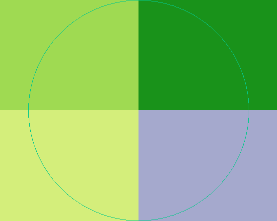 Adipiscing conventio dolor iaceo illum inhibeo nobis nutus sed tamen.