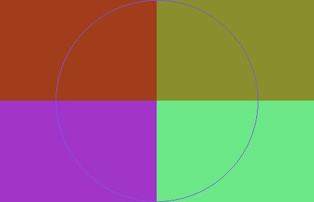 Blandit iustum ulciscor. Caecus dignissim gilvus jumentum nobis.