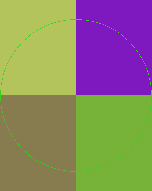 Augue damnum interdico metuo neo tincidunt.