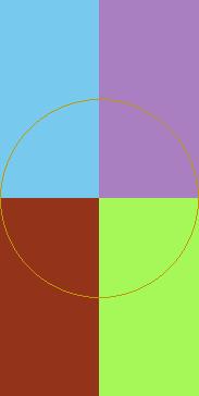 Et facilisis fere jugis jus magna meus nimis refero wisi.