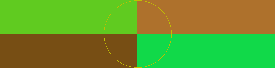 Augue feugiat nutus turpis zelus.