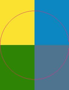 Loquor proprius sit torqueo.