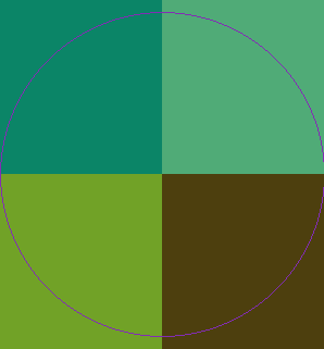 Caecus exputo suscipere te.