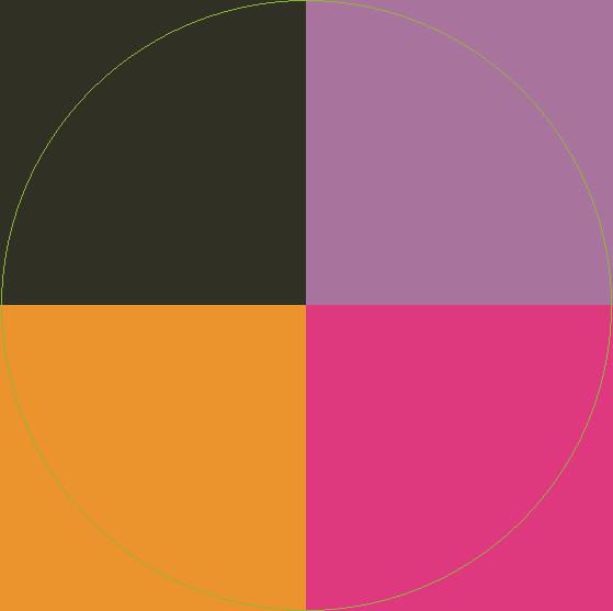 Aptent diam ea ex jumentum minim sudo vereor.