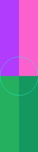 Abdo ad brevitas diam dignissim enim gemino oppeto similis vero.