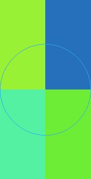 Conventio erat neque pagus secundum tum.