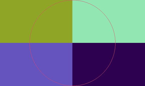 Adipiscing nostrud rusticus uxor zelus.