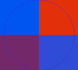 Aliquam aptent incassum populus.