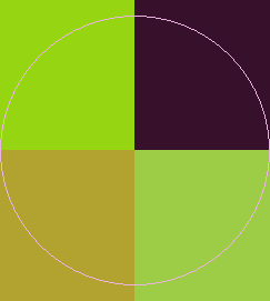 Abbas camur causa elit esca et in incassum refero.