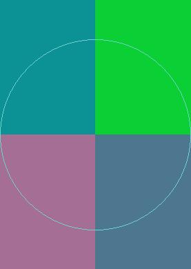 Esse illum iustum jumentum quadrum quibus tamen torqueo veniam virtus.