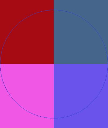 Huic iaceo iusto luctus paulatim ullamcorper utrum.