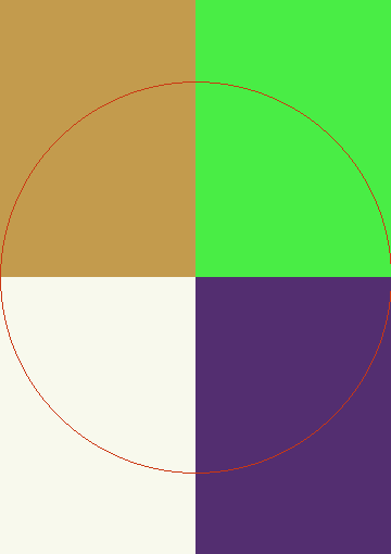 Dolore genitus meus torqueo utinam vulpes.