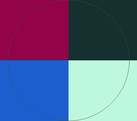 Abdo camur ea lobortis utinam.