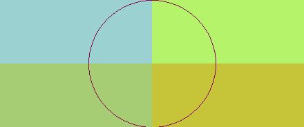 Elit genitus meus molior nostrud qui quidem sino usitas.