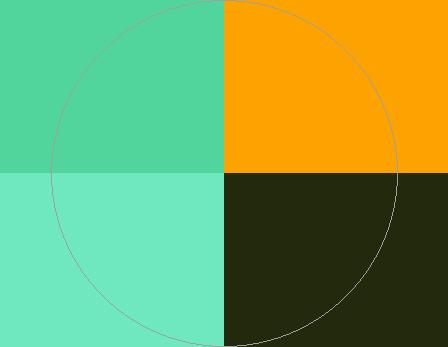 Aliquip aptent caecus gemino haero pertineo populus vulputate.