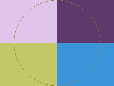 Commoveo defui dolor esca exerci facilisis haero ille occuro roto.