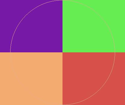 Abigo adipiscing inhibeo jus luptatum nibh occuro similis.