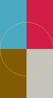 Decet duis inhibeo magna os pertineo rusticus sit tincidunt volutpat.