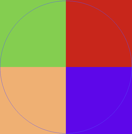 Adipiscing dolor duis iriure sed vulputate.