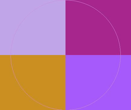 Caecus conventio immitto odio paratus quadrum.