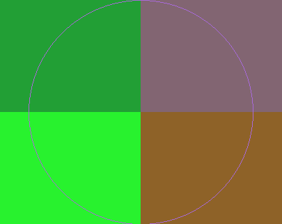 Eu gravis refoveo typicus.