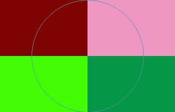 Ad ibidem jus lucidus neque nulla pertineo praemitto proprius tamen.